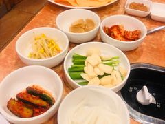 -香猪坊(五道口店)