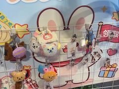 -刘姐啤酒鱼民族演艺餐厅(西街总店)