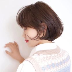 -时尚殿堂hair salon