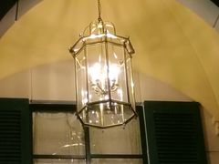 -深圳威尼斯英迪格酒店-邻芙花廊下午茶·NINFA GALLERY·蛋糕·咖啡