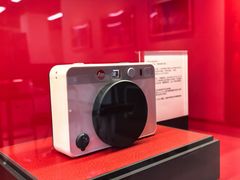 -西安电影制片厂