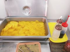 -牛岛王子面馆