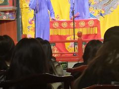 -北京湖广会馆