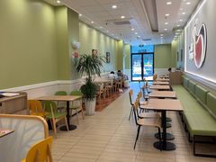 -德克士(汝河路店)