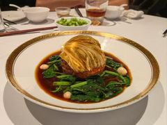 -食廬(浦东嘉里城店)