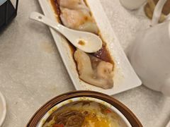 -皇马假日醉海南大酒店·假日一品派茶楼(秀英店)