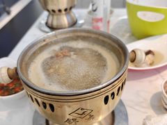 -舒友海鲜姿造(白鹭洲店)