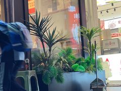 -偏爱炒鸡(老县衙店)