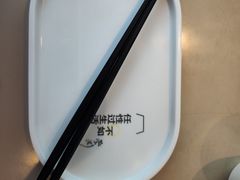 -蔡澜点心·粤菜(领展购物广场店)