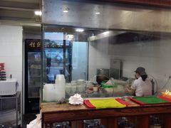 -恩宁刘福记(东华东路店)