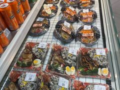 -超市发超市(学院路店)