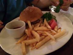 iphone_upload_pic-么哈(五道口店)