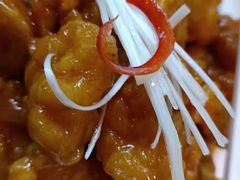 -渝乡辣婆婆·川菜 水煮鱼(中山西路店)