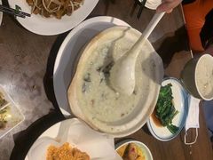 -新旺茶餐厅(嘉里城店)