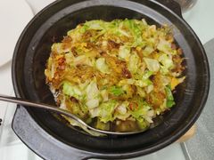 -顺峰(阜成店)