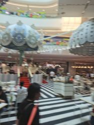 -超级奈尔宝SUPER NEOBIO(杭州星光店)