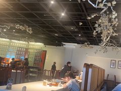 -黔香阁·味(花木店)