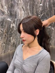 -INSTYLE造型·明星店