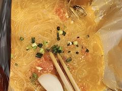 -见味花甲(福田coco park店)