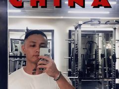 -YCHL Studios健身工作室(市二宫店)