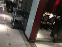 -丰收日(五角场店)