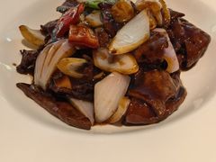 -忆家名门·上海菜(徐家汇店)