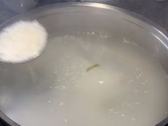 -鱼粤鲜淘米捞·中山脆肉鲩火锅(悦湖会店)