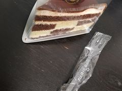 -巴黎贝甜(望京信万店)