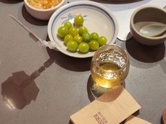 -巴奴毛肚火锅(二七万达店)