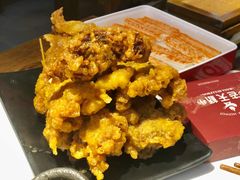 -老天桥蛙炉火锅(姑苏总店)