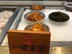 -头壹号 大油条·老长沙盖码饭(清河店)