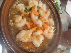 -潮界(凯德晶萃店)