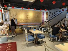 -缅丽·缅甸小吃(版纳店)