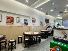 -华峰食馆(氹仔店)
