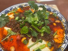 -袁妈红豆汤(重庆总店)
