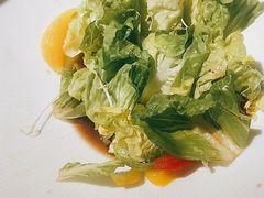 -大鸭梨烤鸭(房山店)