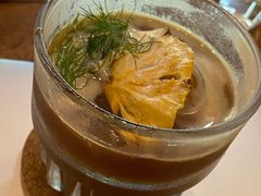 -明谦·Coffee&Cocktail Bar(美您公园店)