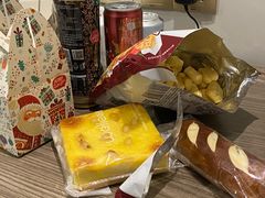 -吉味馆(柠溪店)