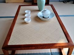 -璞素(浦东店)