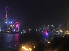 -罗斯福色戒酒吧(外滩店)