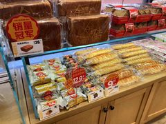 -味多美蛋糕(安定门店)