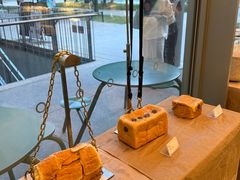 -Cycle&Cycle Artisan(天目里店)