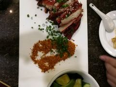 -钦善斋(武侯祠店)