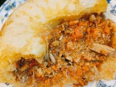 -四海楼(如皋定慧禅寺店)
