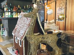-the rug 飞毯 (朝阳公园店)