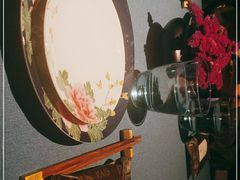 -三利音·玖弄小鲜(浦东嘉里城店)