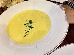 -1861意大利餐厅(文化广场店)