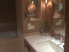 -金陵江南大饭店