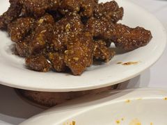 -凯鸽酒楼(操场城店)