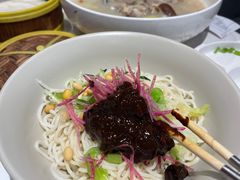 -大鸭梨烤鸭(金色漫香店)